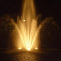 4766   night fountains