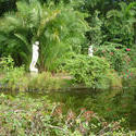 4818   bahamas garden