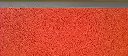 4979   gray bar orange texture