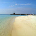 4522   maldivian beach