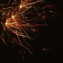 4517   nov 5th fireworks