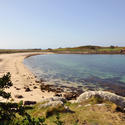 4547   Hell Bay on the Isles of Scilly 