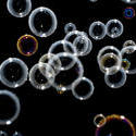 4735   abstract bubbles