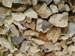 4458   stone pebbles