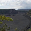 5510   Kilauea Iki Crater shield