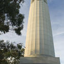 5562   coit tower memorial