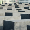 7070   Memorial to the murdered Jews of Europe