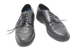 5354   Fashionable gents shoes