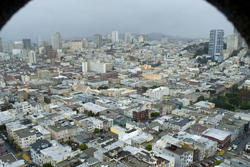 5576   coit tower view