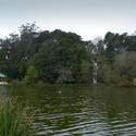 5583   lake in goldengate park