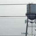 5703   guadalupe water tower