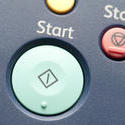 5419   Laser printer buttons