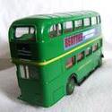 6569   model bus