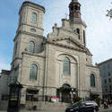 6731   Notre Dame de Quebec