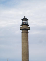 5746   point arena lighthouse