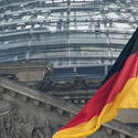 7094   The German National flag