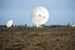 7248   Goonhilly Earth Station