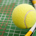5726   tennis racket