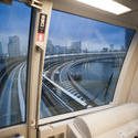 5995   Tokyo Lightrail
