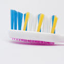 6894   Colorful Toothbrush