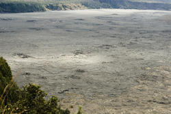 5543   Kilauea Iki Crater