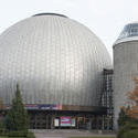 7099   Zeiss Planetarium, Berlin
