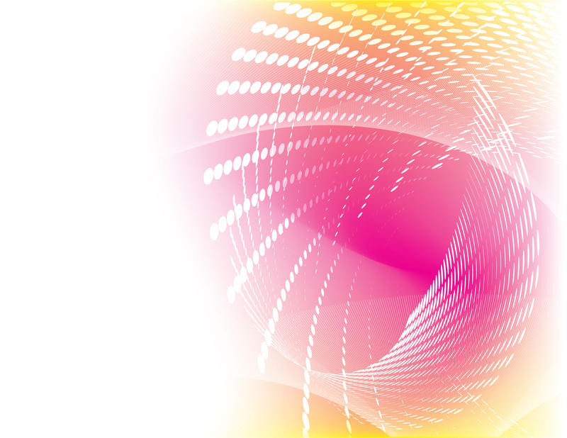 <p>Abstract pink and yellow background.&nbsp;</p>