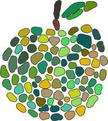10316   apple mosaic