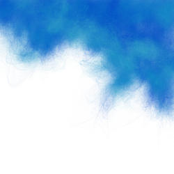 9808   blue smoke background