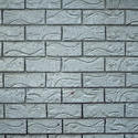 10905   Background texture of ornamental bricks