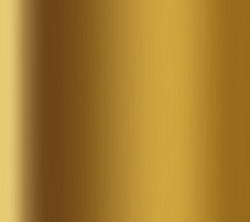 9377   brushed gold gradient