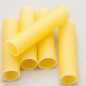 10475   Dried cannelloni pasta tubes