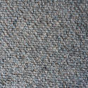 10910   Close Up of Grey Carpet Background