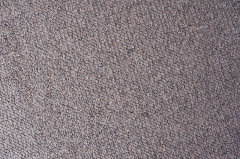 Close Up of Pinkish Grey Carpet Showing Texture, Full Framed Image Ideal for texture layer effects