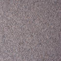 10911   Close Up of Pinkish Grey Carpet