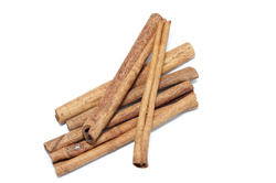 8486   Dried stick cinnamon