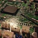 11770   circuit board