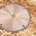 10160   Circular saw blade or wheel