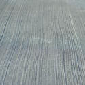10913   Antislip Concrete Texture