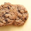 10403   Cookie treat