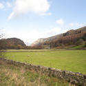 8760   View from the scenic A591 at Legburthwaite