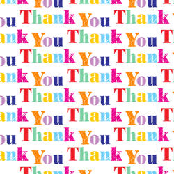 10865   expressions thank you wallpaper