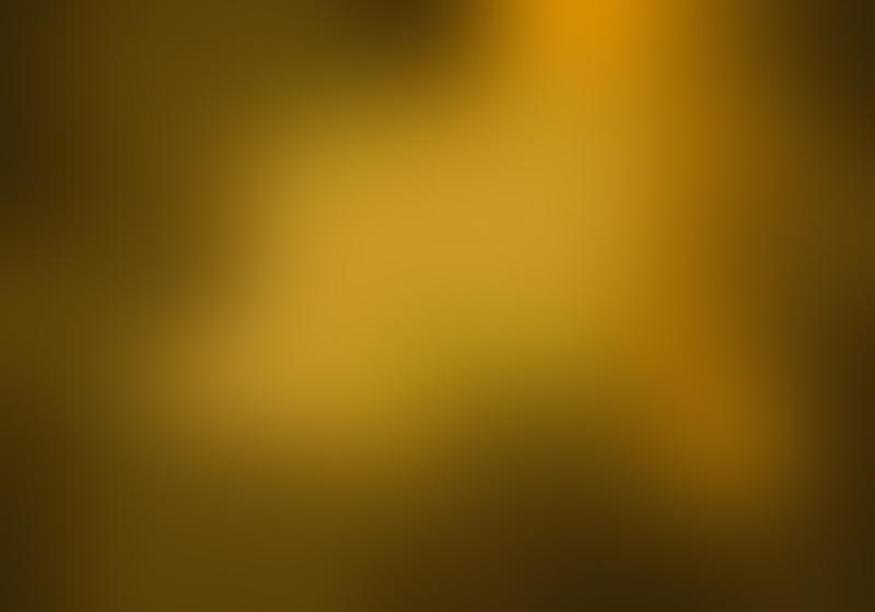 <p>Gold blur background.</p>
