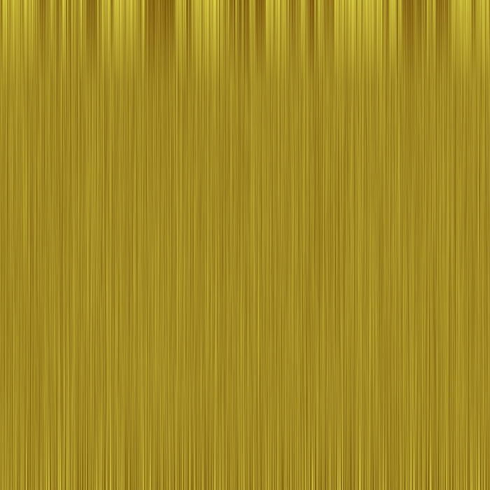 <p>Gold background texture.</p>
