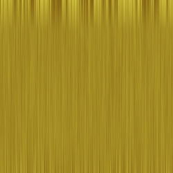 9382   gold line texture
