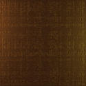 9602   gold texture pattern