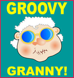9479   groovy granny