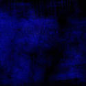 9015   grunge blue banner