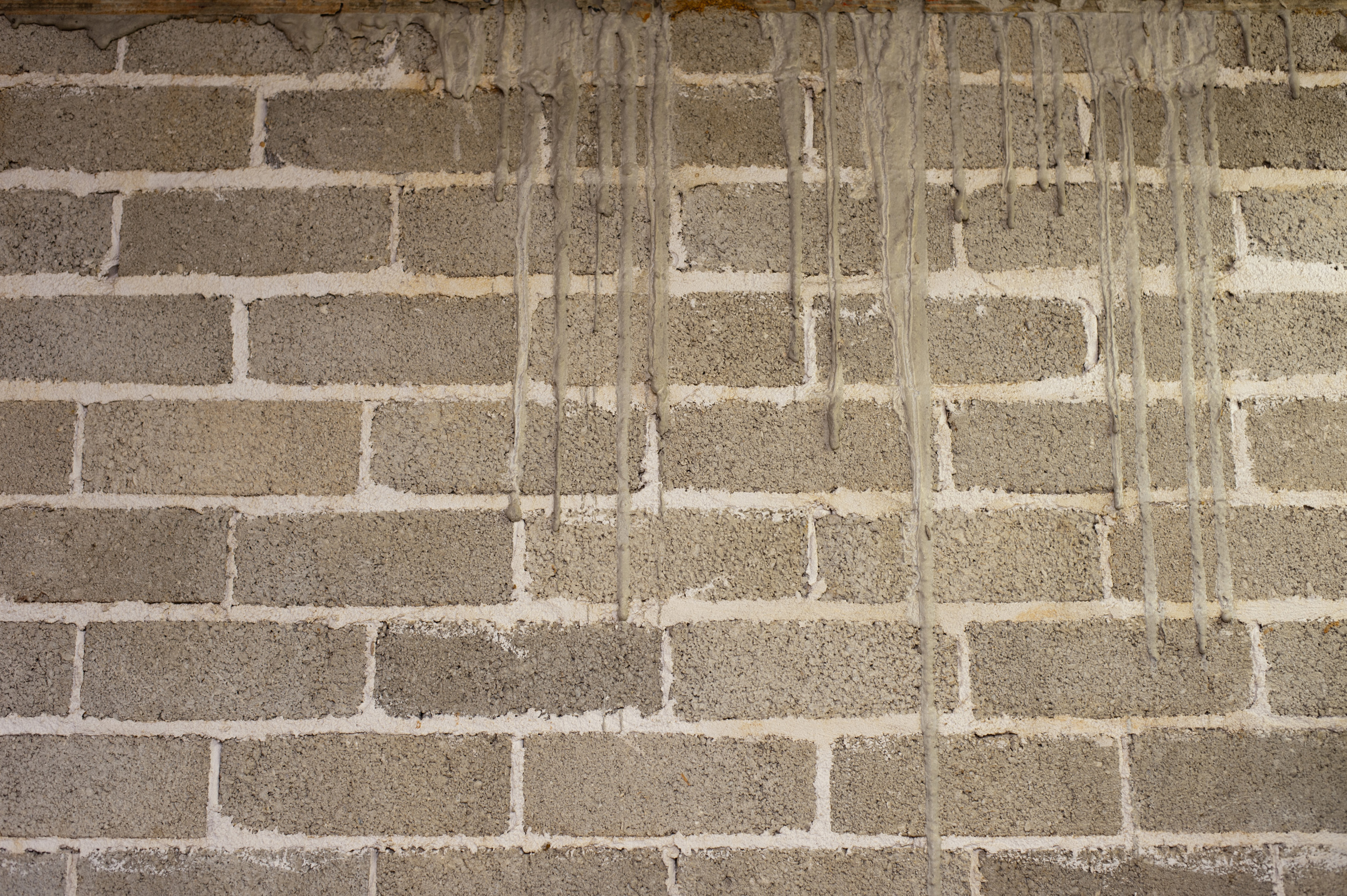 Free Stock Photo 10924 Close Up Of Grungy Weathered Brick Wall Free Stock Photo 10924 Close Up Of Grungy Weathered Brick Wall