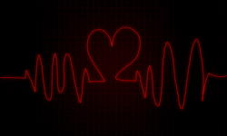 9298   heartbeat